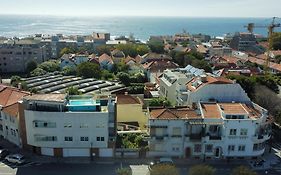 Suites Foz O Porto