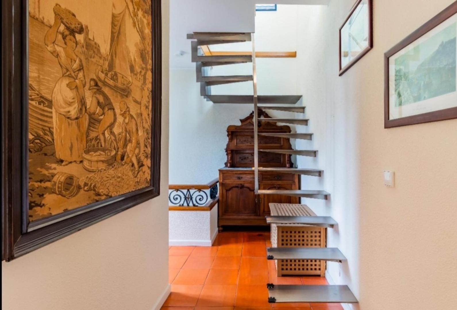 Suites Foz O Porto Quarto foto