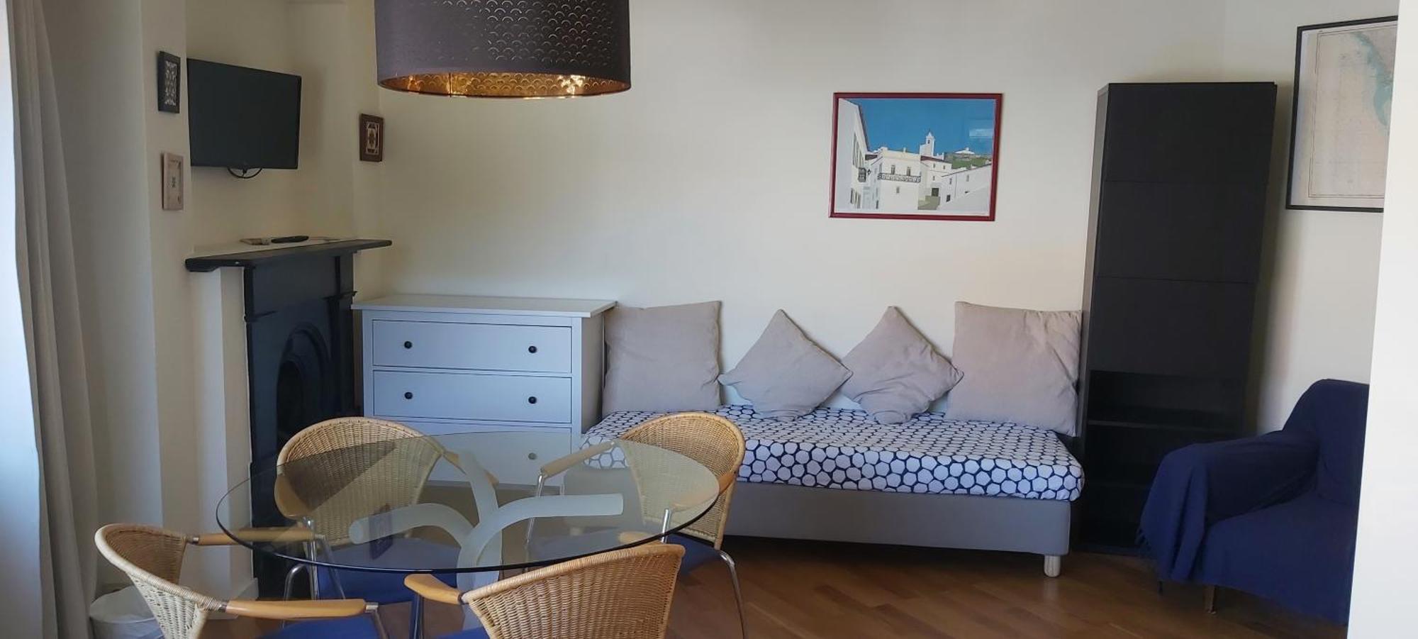 Suites Foz O Porto Quarto foto