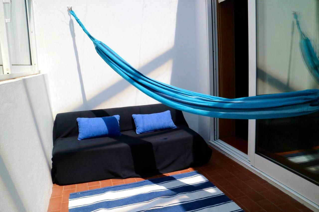 Suites Foz O Porto Exterior foto